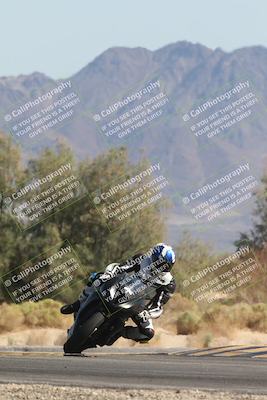 media/Oct-25-2025-Race Pace (Sat) [[47cce5476f]]/Verified/9-Turn 7 (125pm)/